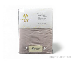 Постельное белье Obuvok